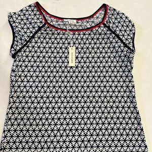 Max Studio dress; size M;NWT